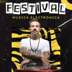 Festival