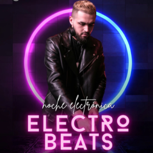 Electro Beats