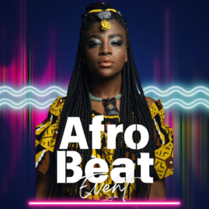 Afro Beat