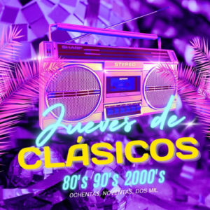 Clasicos